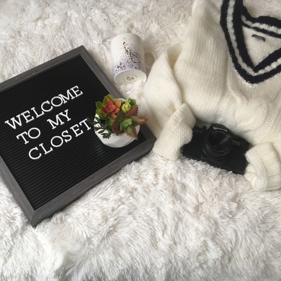 ππ»π»πππ πΆππ πΆπππΆππ ππππΈπππ - Picture 5 of 7